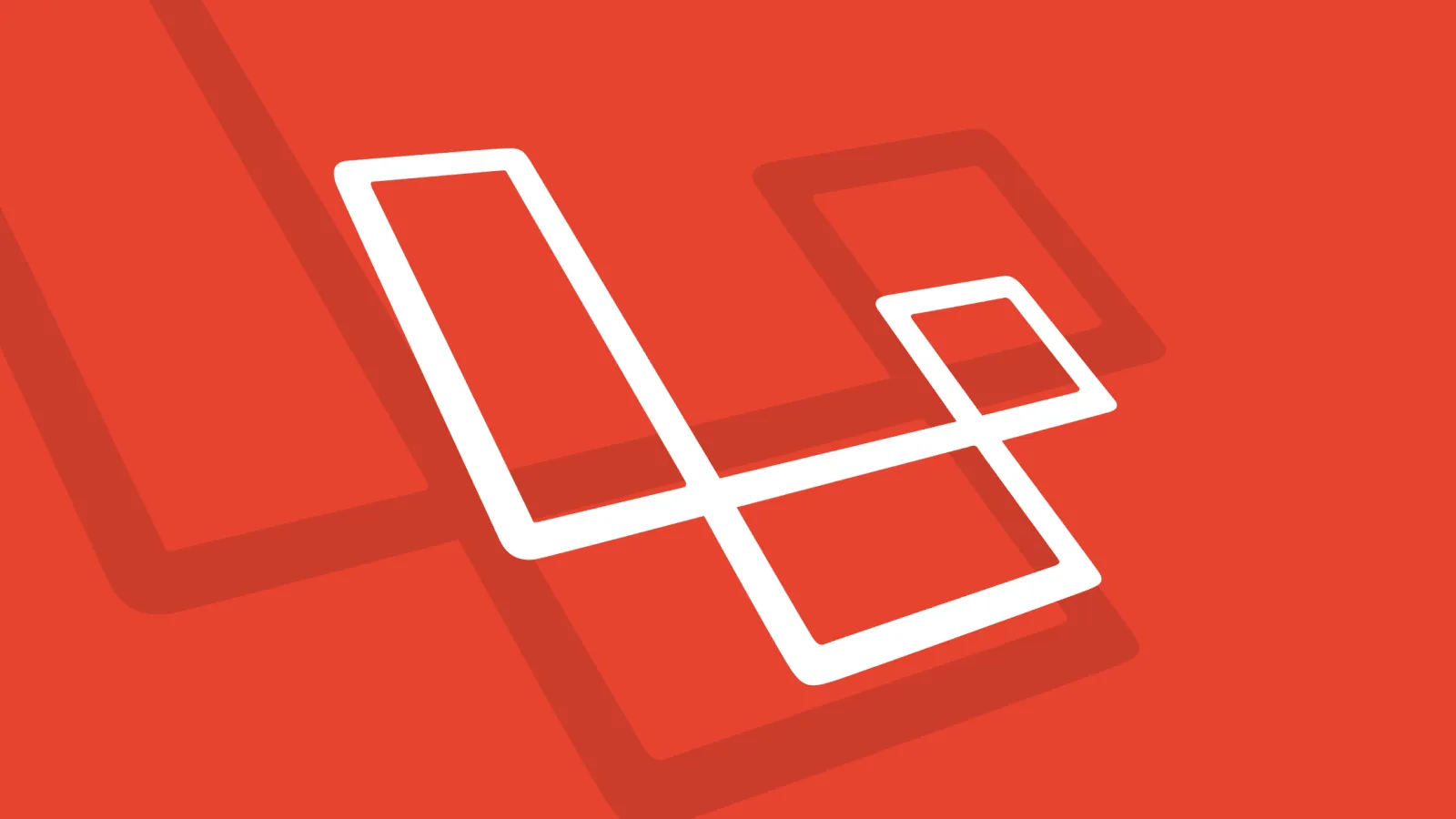 Hoe redirect je met hastag (of anchor) in de route in Laravel?