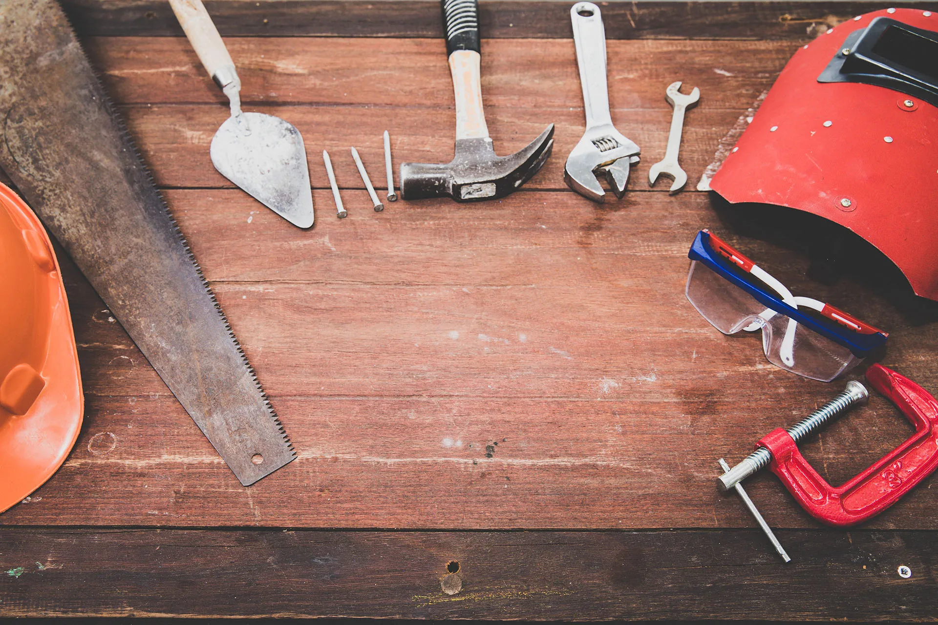 5 handige tools voor Laravel Developers