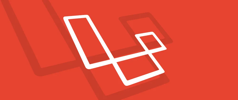 Nieuwe features in Laravel 10