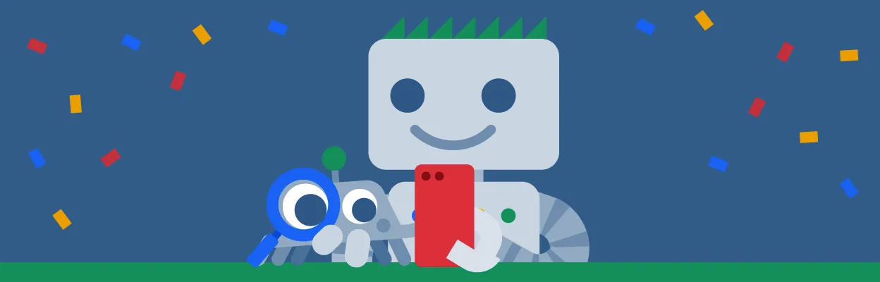 Mobile-first nu nog belangrijker voor SEO