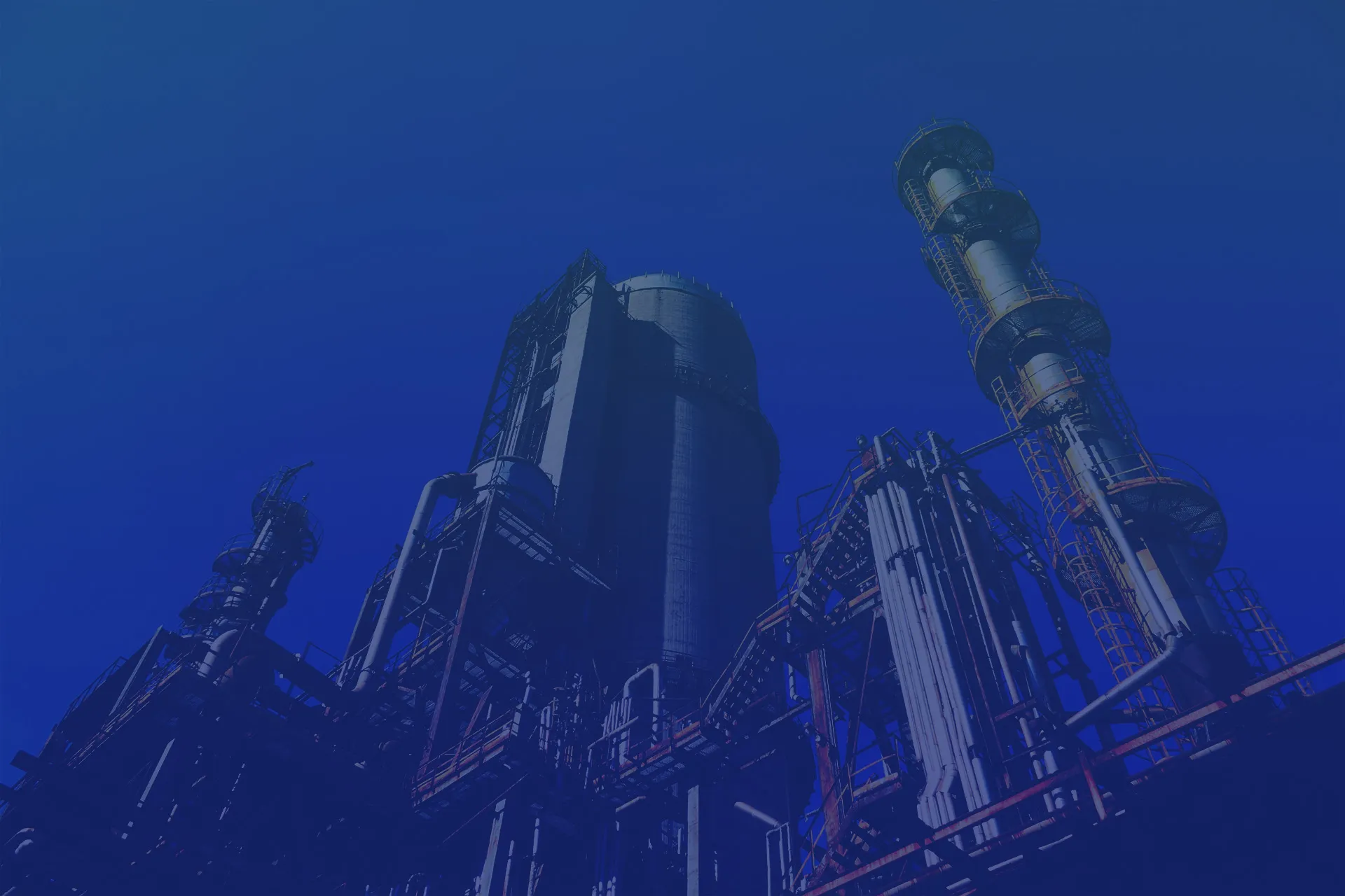 De Hybride App: PED select.NL