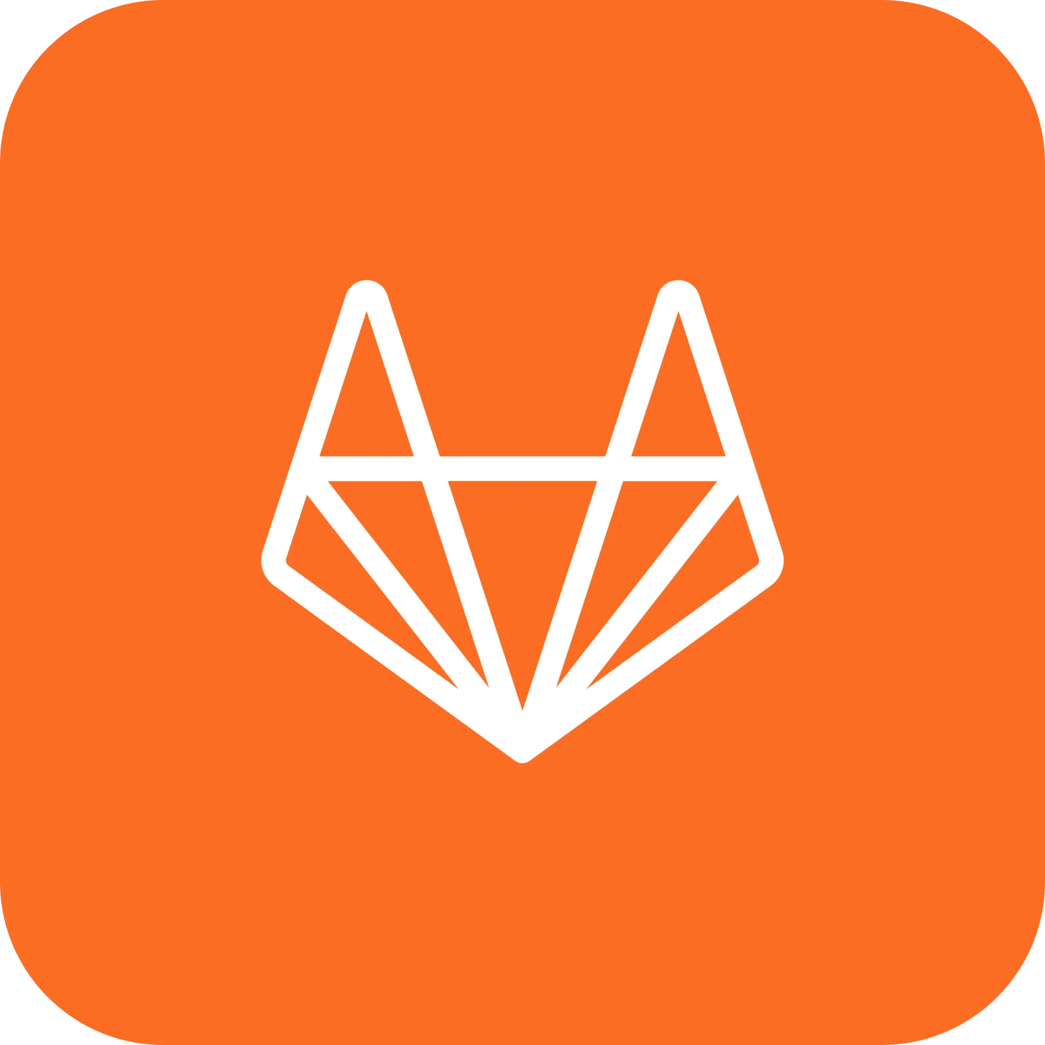Gitlab