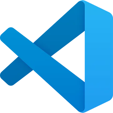 VS Code