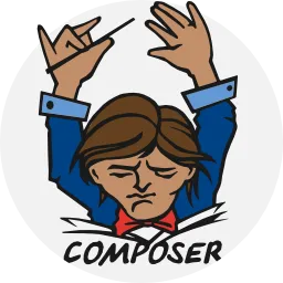 Composer