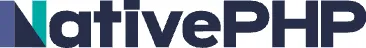 NativePHP