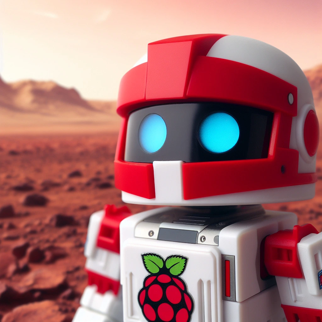 Profielfoto van Jesper